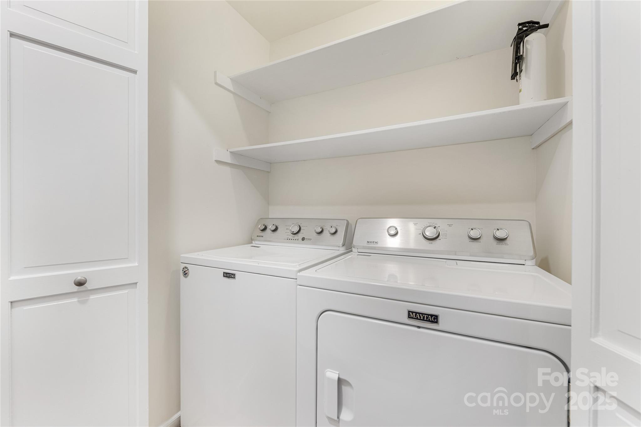 310 Whitestone Road Charlotte, NC 28270 - Photo 39 of 48 Gallery Image 39