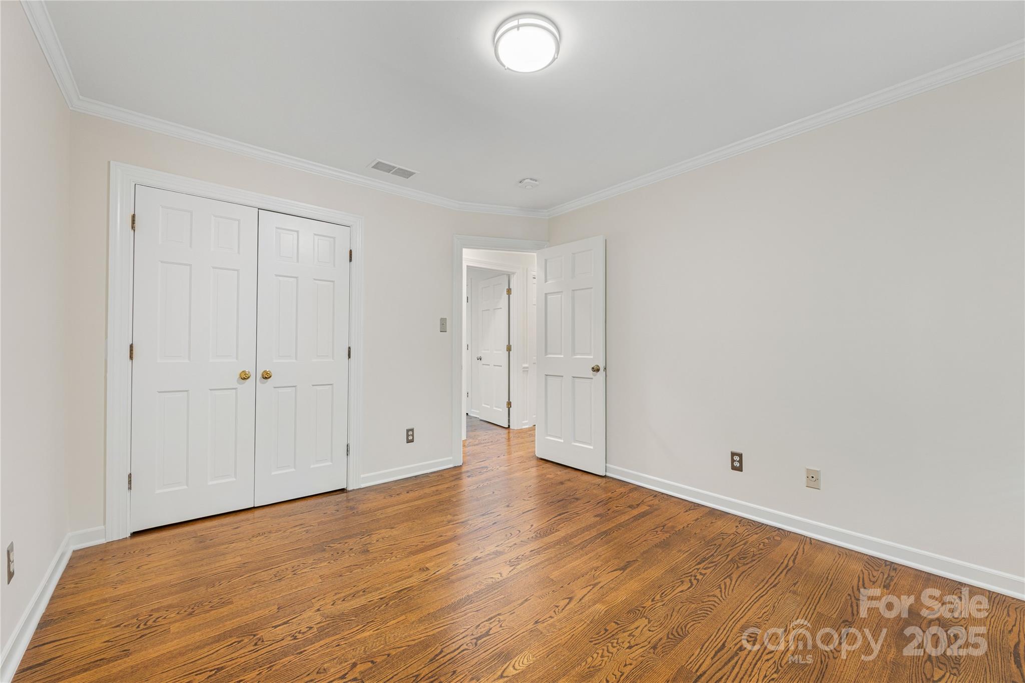 310 Whitestone Road Charlotte, NC 28270 - Photo 40 of 48 Gallery Image 40
