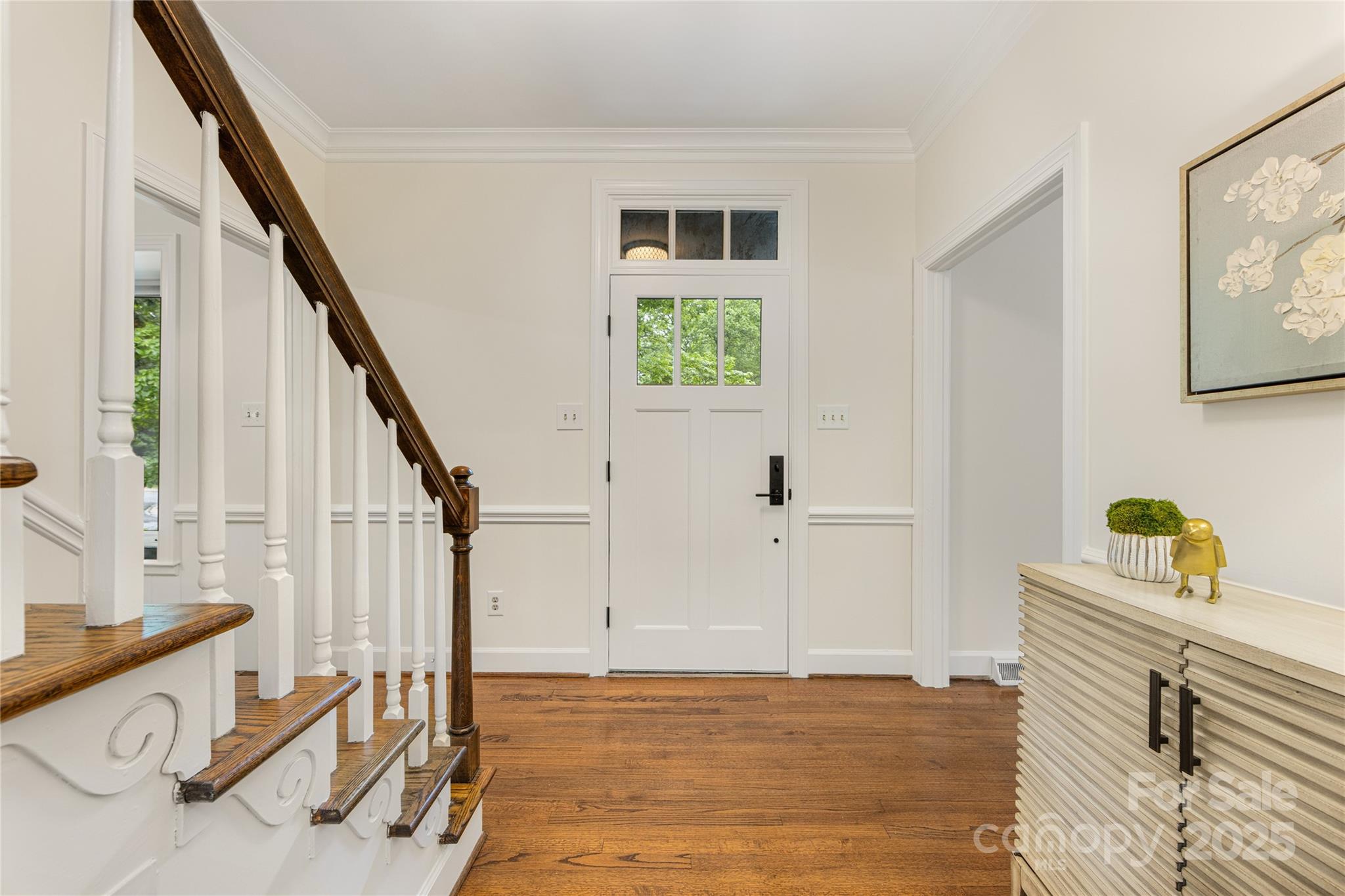 310 Whitestone Road Charlotte, NC 28270 - Photo 4 of 48 Gallery Image 4
