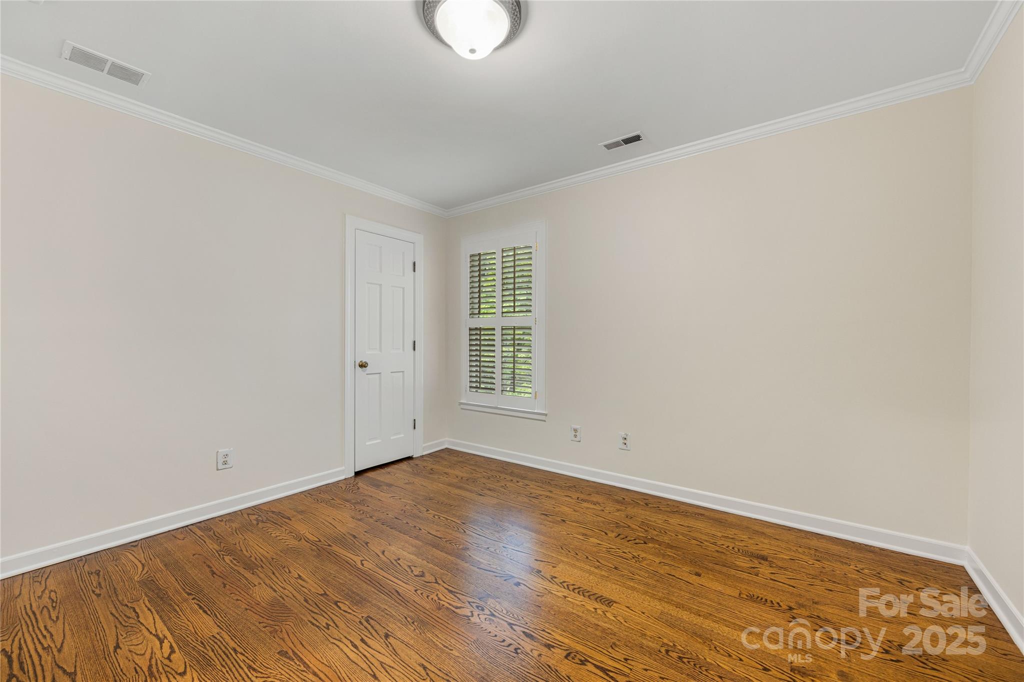 310 Whitestone Road Charlotte, NC 28270 - Photo 41 of 48 Gallery Image 41