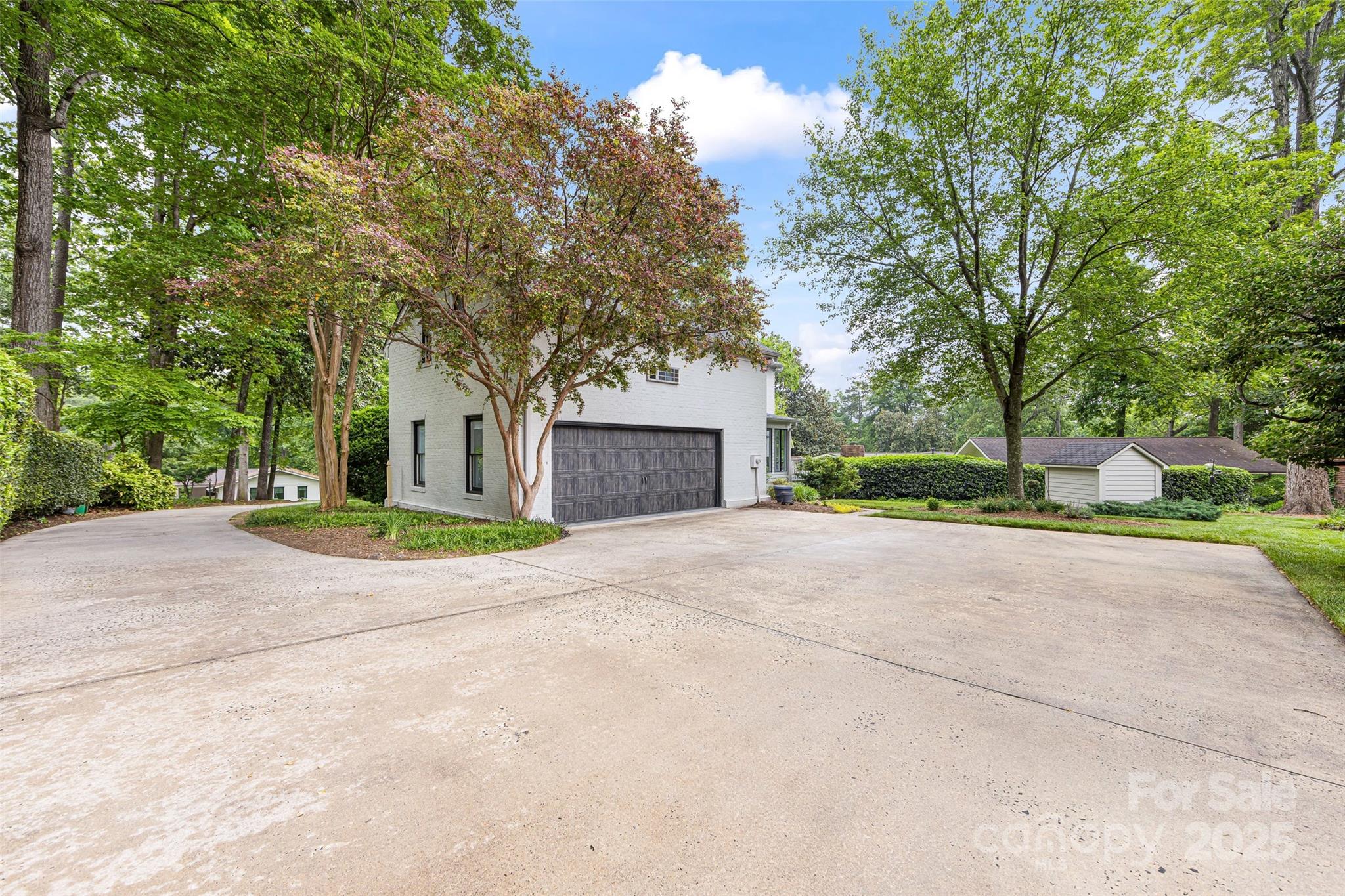 310 Whitestone Road Charlotte, NC 28270 - Photo 42 of 48 Gallery Image 42