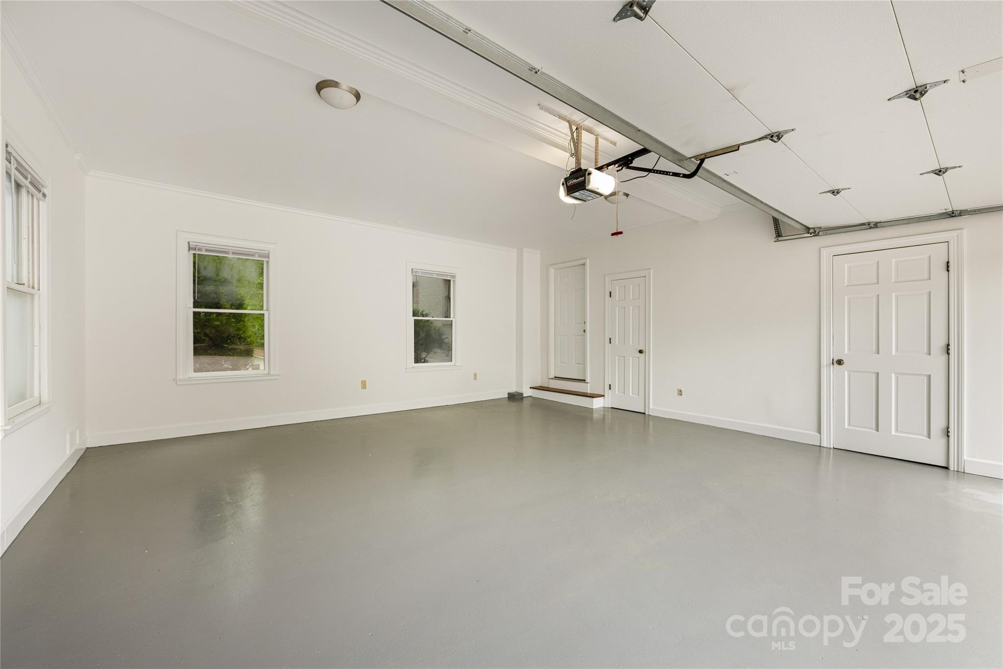 310 Whitestone Road Charlotte, NC 28270 - Photo 43 of 48 Gallery Image 43