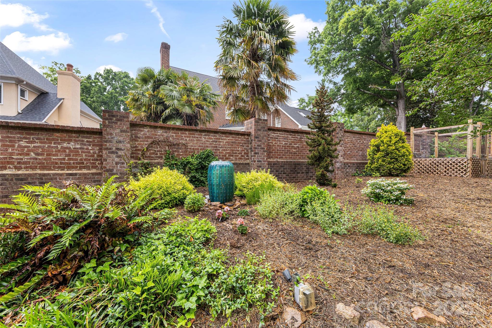310 Whitestone Road Charlotte, NC 28270 - Photo 45 of 48 Gallery Image 45