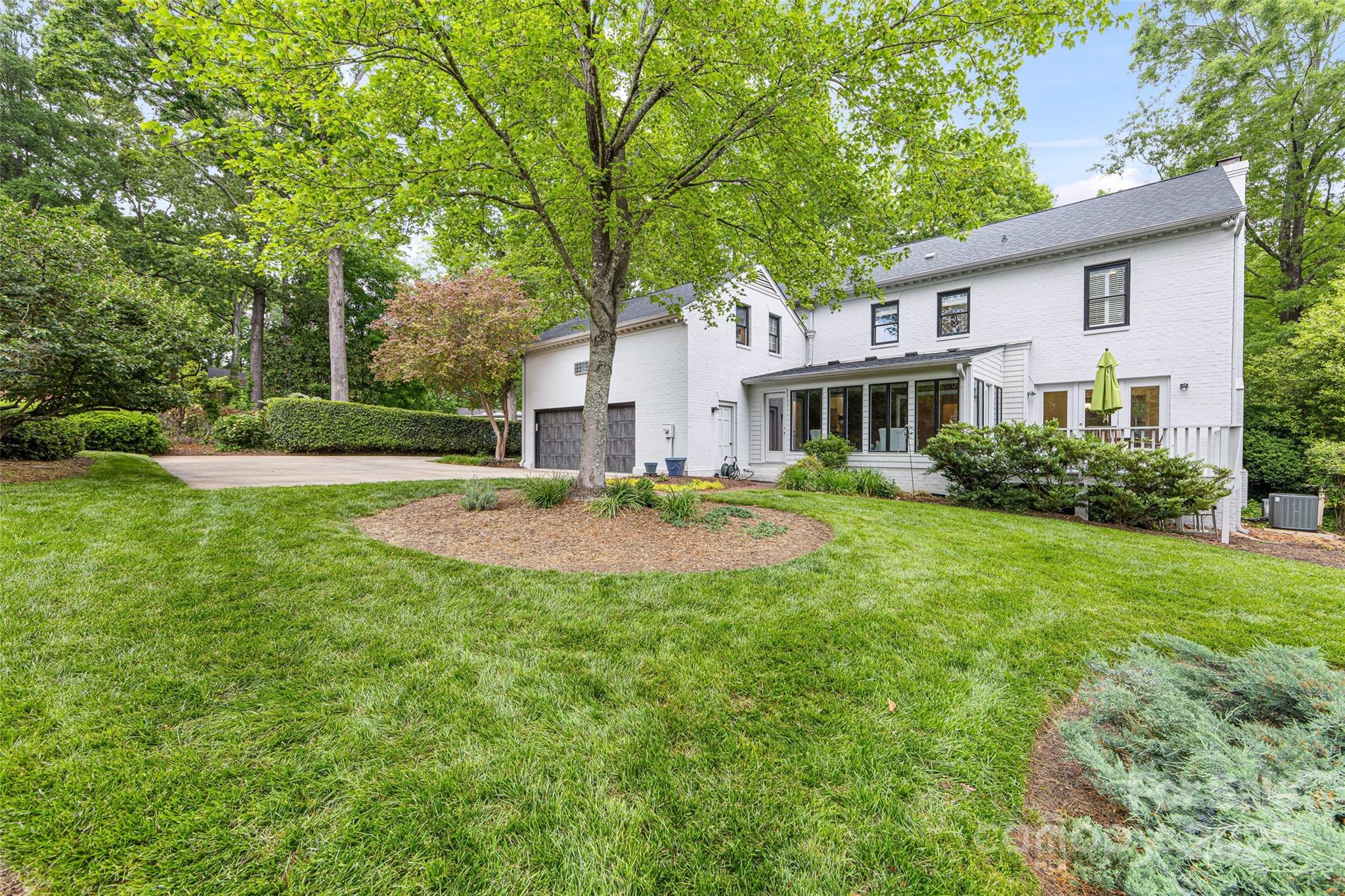 310 Whitestone Road Charlotte, NC 28270 - Photo 46 of 48 Gallery Image 46