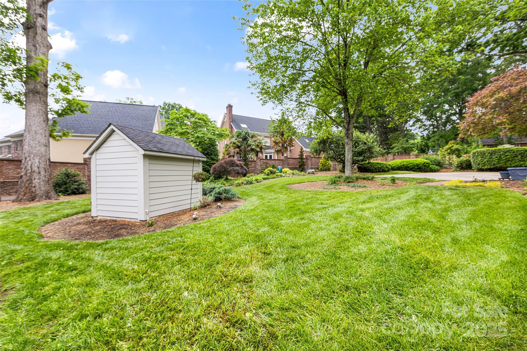 310 Whitestone Road Charlotte, NC 28270 - Photo 47 of 48 Gallery Image 47