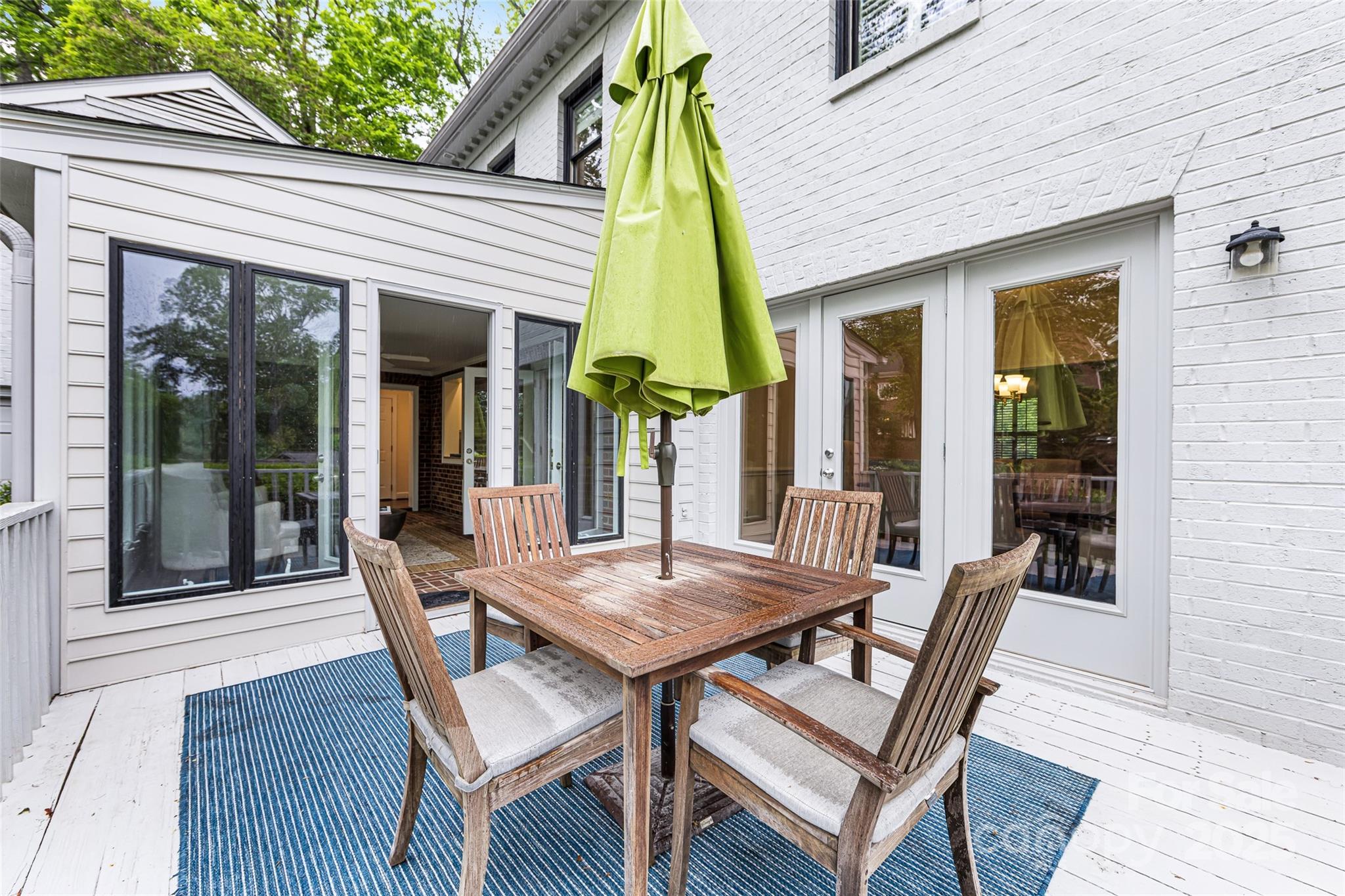 310 Whitestone Road Charlotte, NC 28270 - Photo 48 of 48 Gallery Image 48
