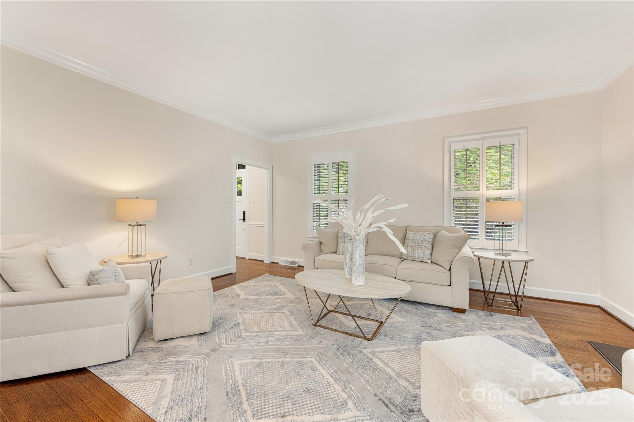 310 Whitestone Road Charlotte, NC 28270 - Photo 6 of 48 Gallery Image 6