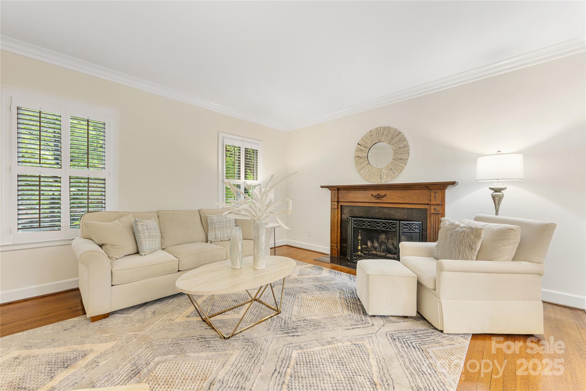 310 Whitestone Road Charlotte, NC 28270 - Photo 7 of 48 Gallery Image 7