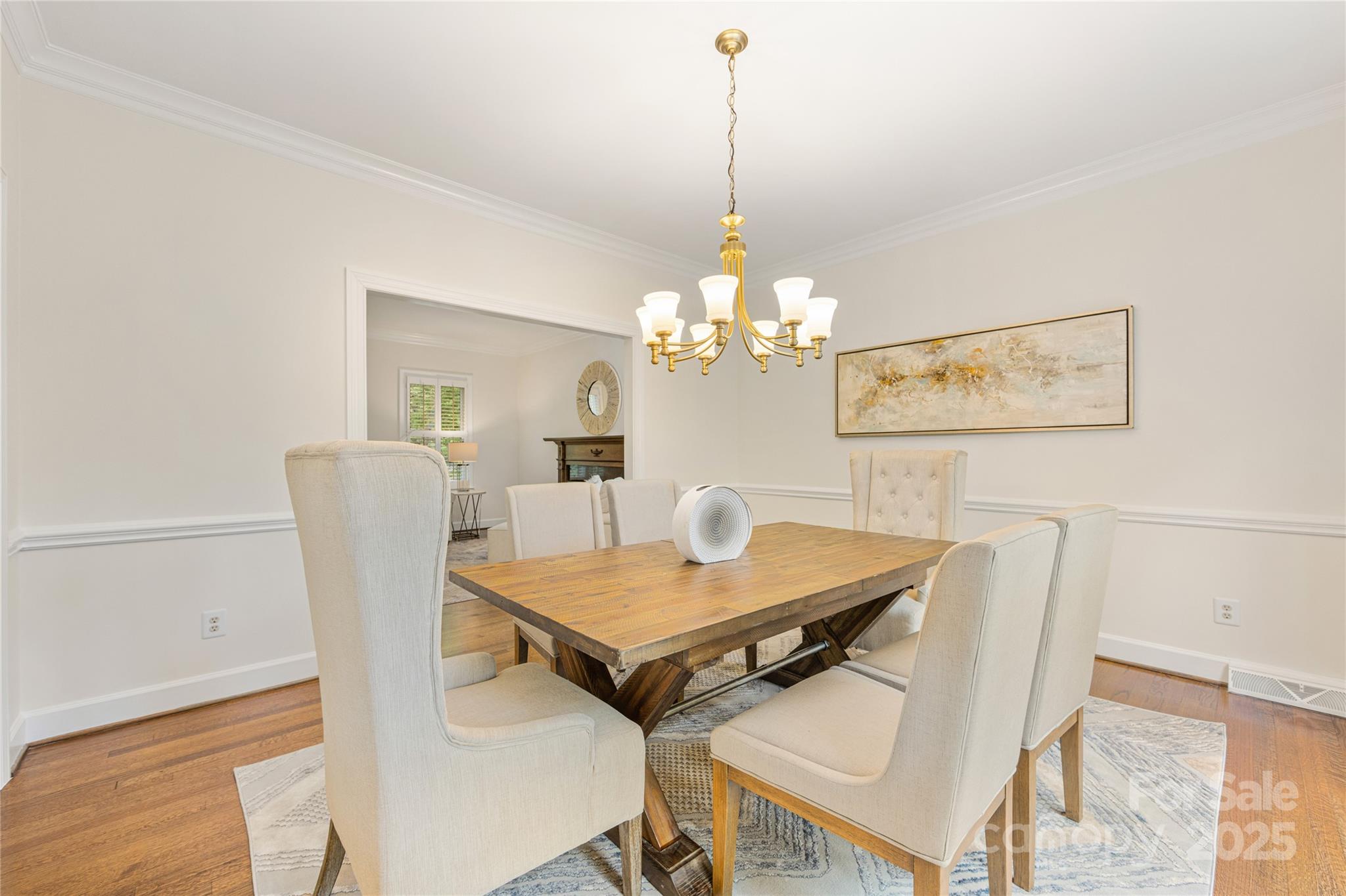310 Whitestone Road Charlotte, NC 28270 - Photo 8 of 48 Gallery Image 8
