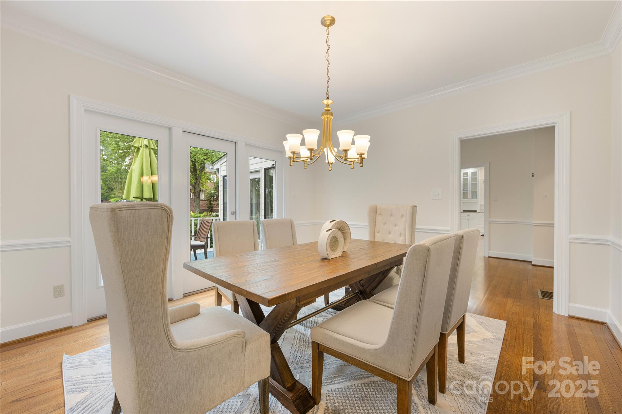 310 Whitestone Road Charlotte, NC 28270 - Photo 9 of 48 Gallery Image 9