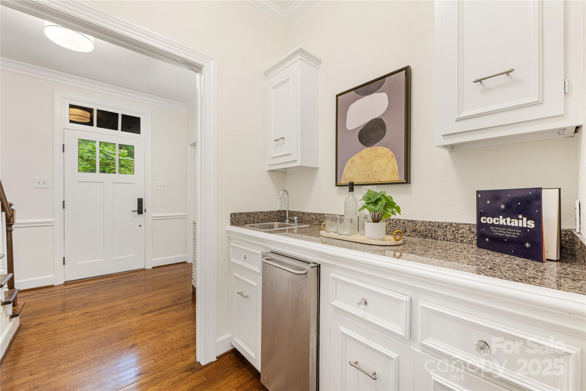 310 Whitestone Road Charlotte, NC 28270 - Photo 10 of 48 Gallery Image 10