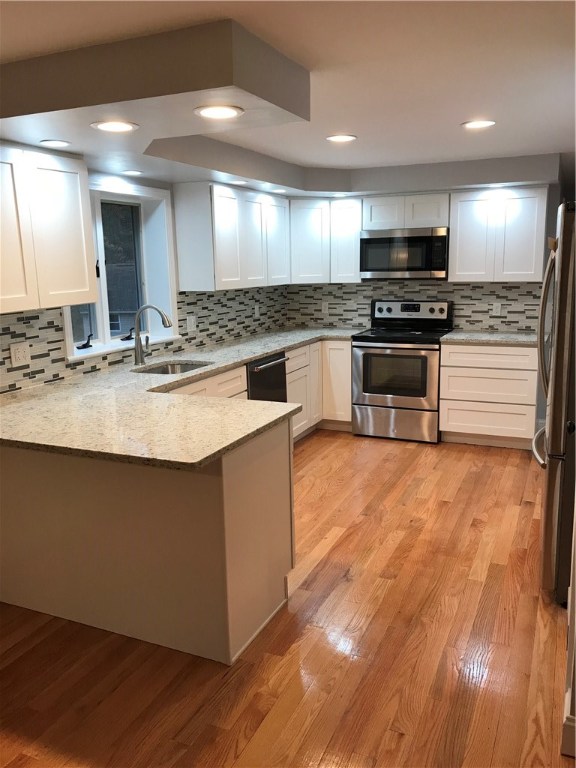 195 Paris Irons Road Glocester, RI 02814 - Photo 3 of 14 Gallery Image 3