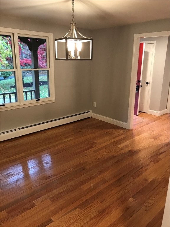 195 Paris Irons Road Glocester, RI 02814 - Photo 4 of 14 Gallery Image 4