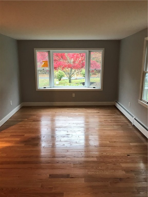195 Paris Irons Road Glocester, RI 02814 - Photo 5 of 14 Gallery Image 5