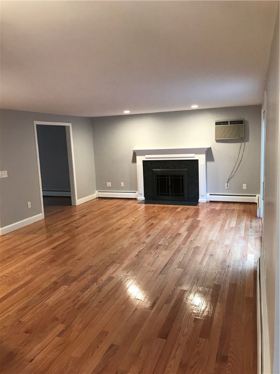 195 Paris Irons Road Glocester, RI 02814 - Photo 6 of 14 Gallery Image 6