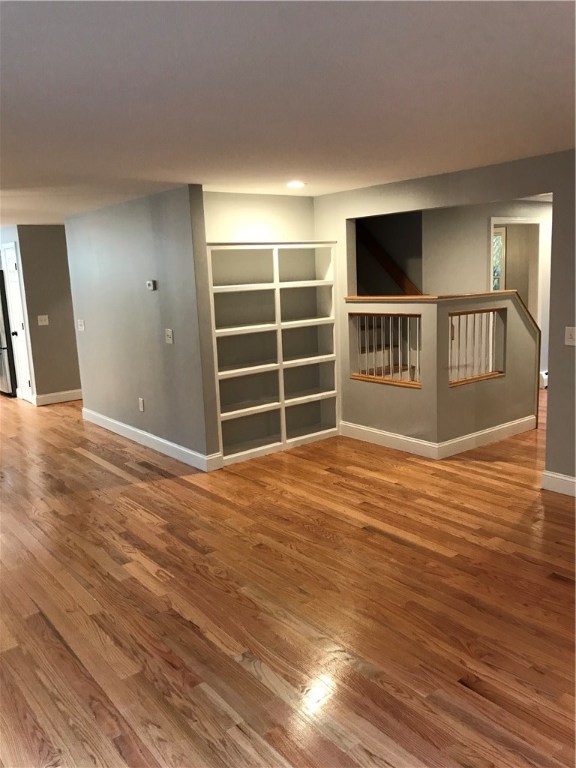 195 Paris Irons Road Glocester, RI 02814 - Photo 7 of 14 Gallery Image 7
