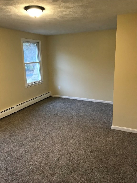 195 Paris Irons Road Glocester, RI 02814 - Photo 8 of 14 Gallery Image 8