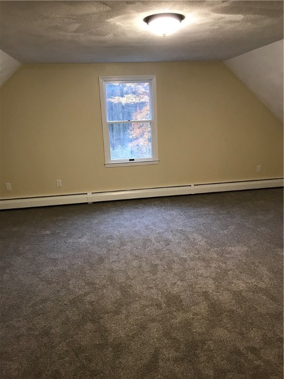 195 Paris Irons Road Glocester, RI 02814 - Photo 9 of 14 Gallery Image 9