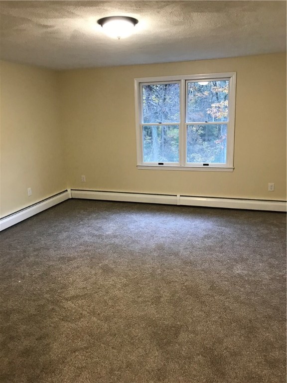195 Paris Irons Road Glocester, RI 02814 - Photo 10 of 14 Gallery Image 10