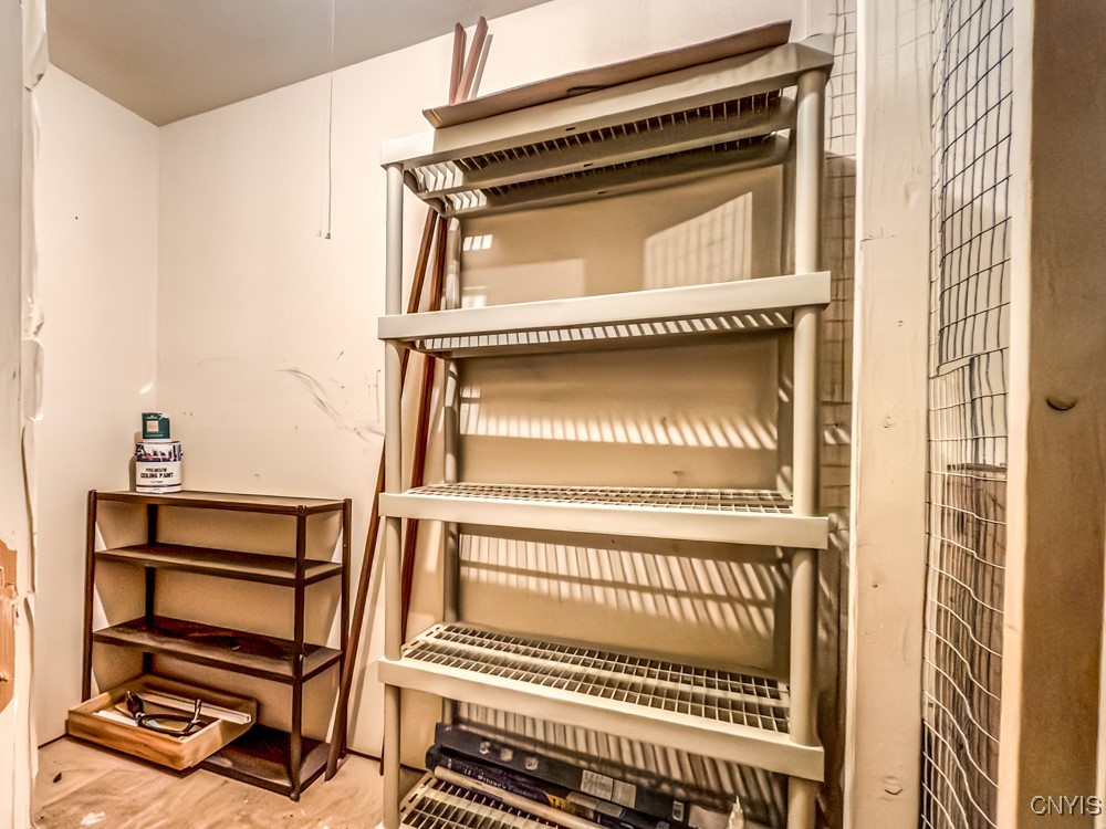 917 Madison Street, Unit 5 Syracuse, NY 13210 - Photo 13 of 19