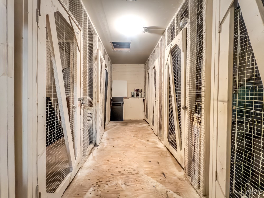 917 Madison Street, Unit 5 Syracuse, NY 13210 - Photo 18 of 19