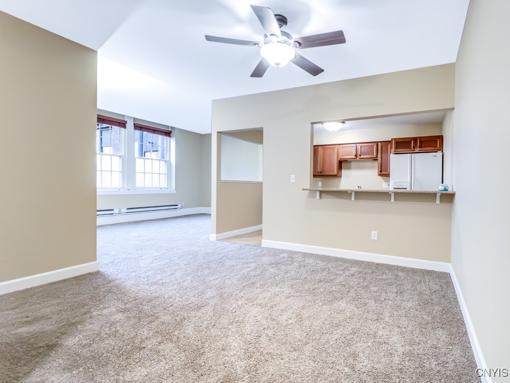 917 Madison Street, Unit 5 Syracuse, NY 13210 - Photo 10 of 19