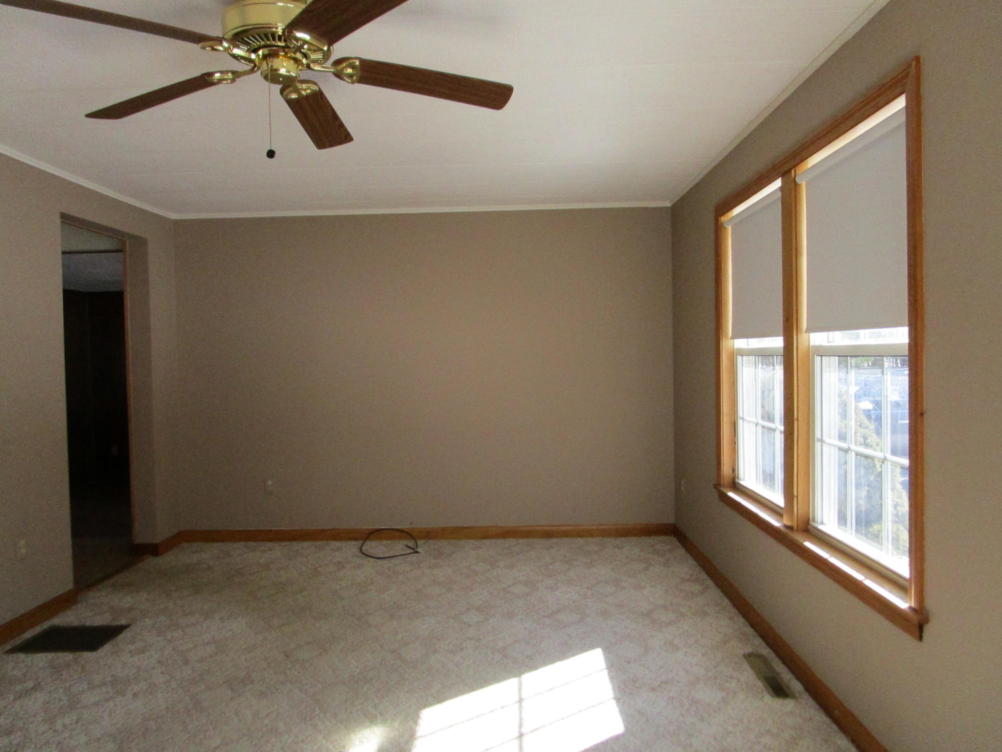 61 Webber Brook Road Oxford, ME 04270 - Photo 8 of 30 4