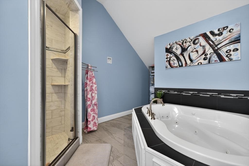 185 Rosewood Road Somerset, MA 02726 - Photo 21 of 42