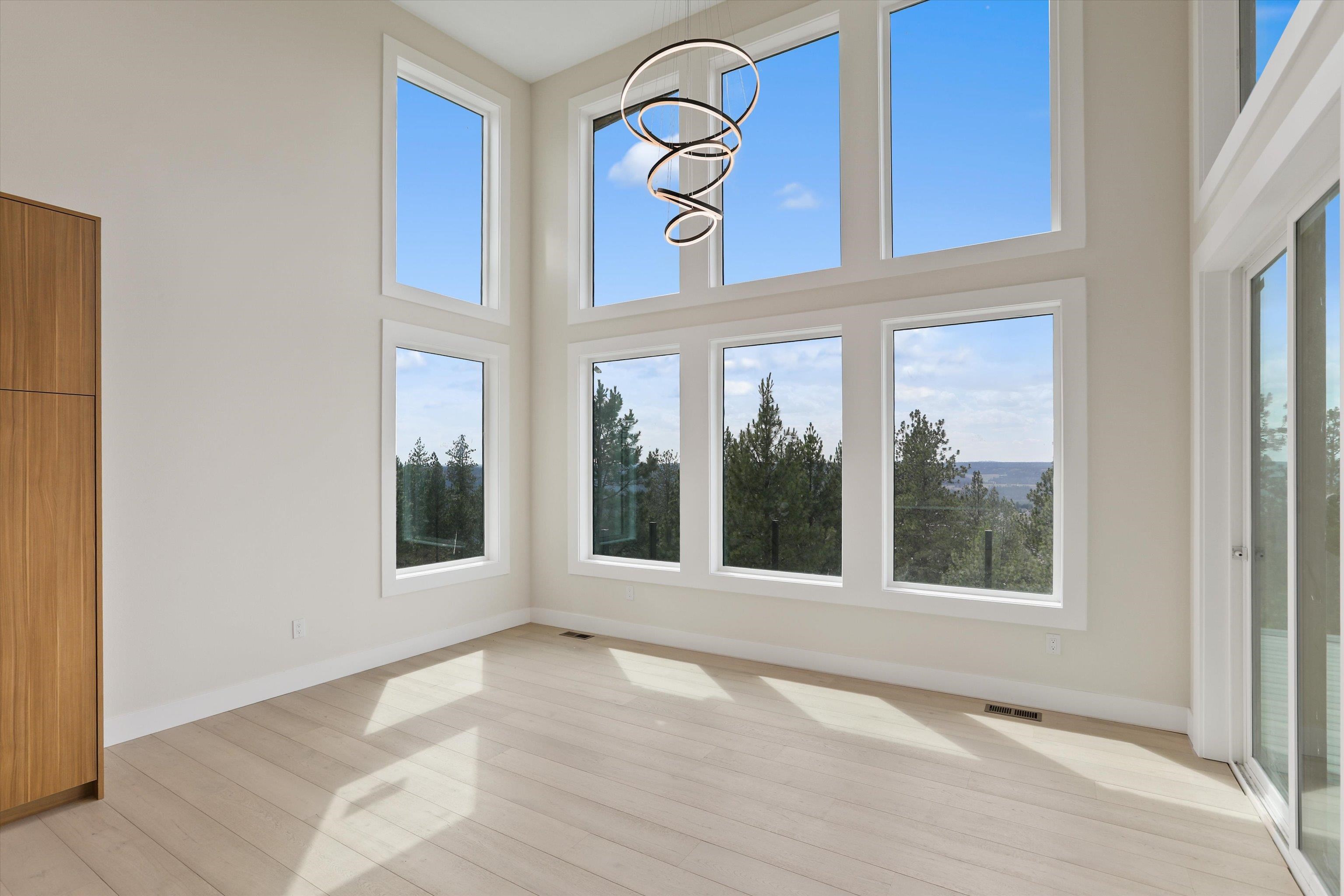 8905 North Rustle Road Spokane, WA 99208 - Photo 14 of 45
