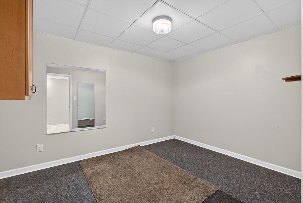 80 Sowers Road Blue Ridge, GA 30513 - Photo 28 of 58