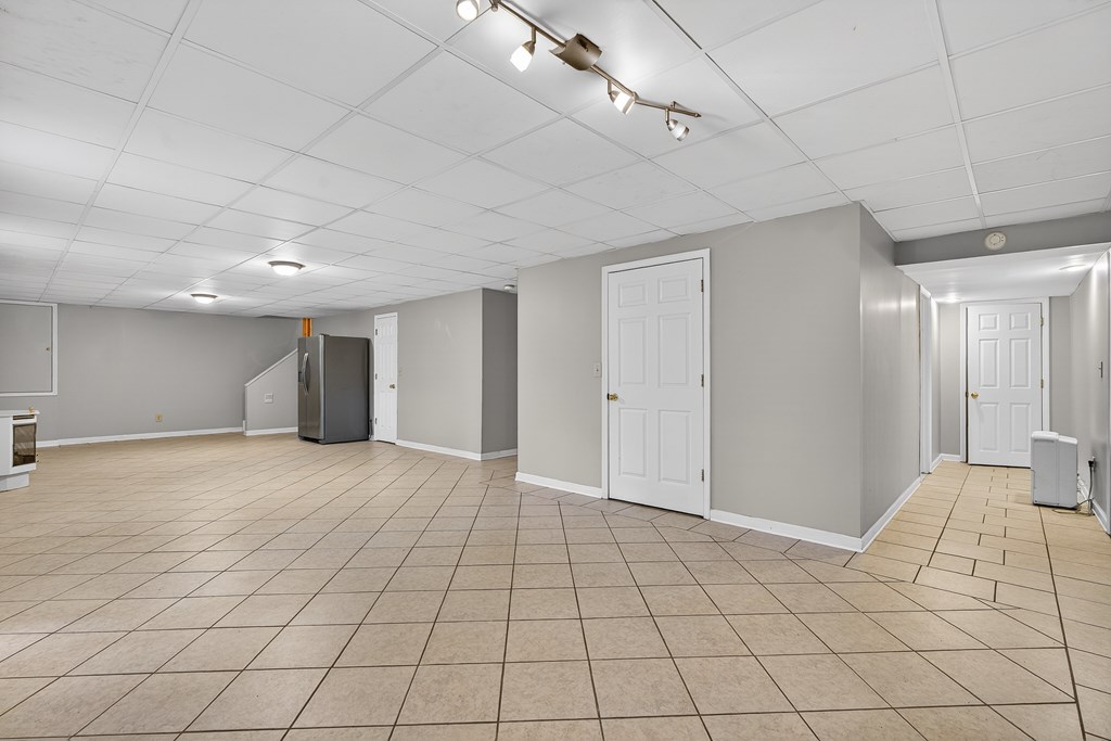 80 Sowers Road Blue Ridge, GA 30513 - Photo 32 of 58 a view of an empty room