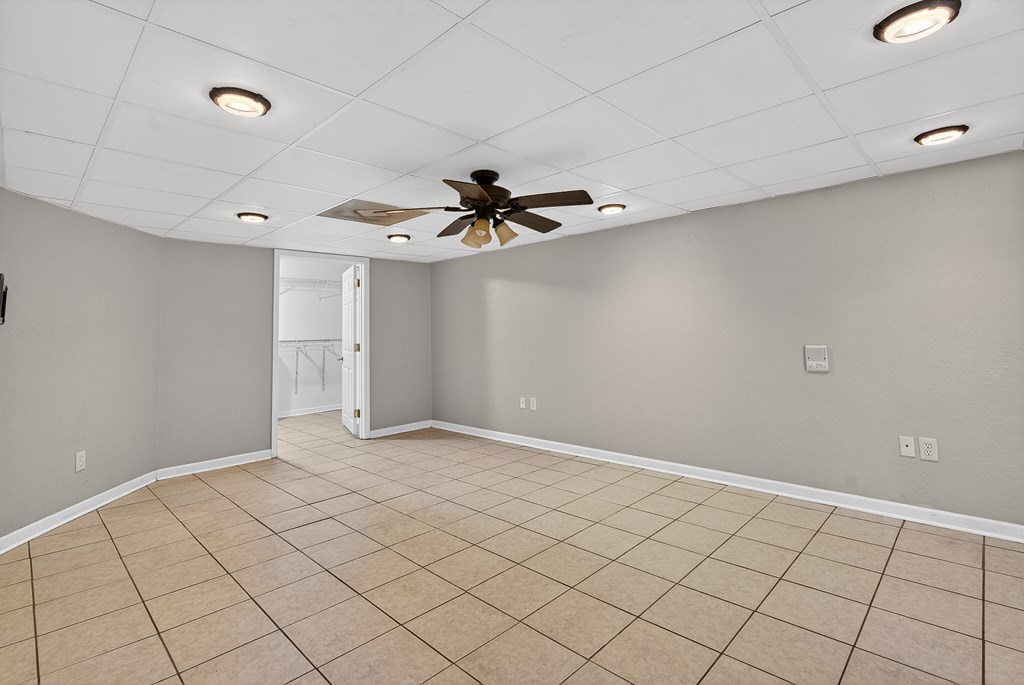 80 Sowers Road Blue Ridge, GA 30513 - Photo 35 of 58 a view of an empty room