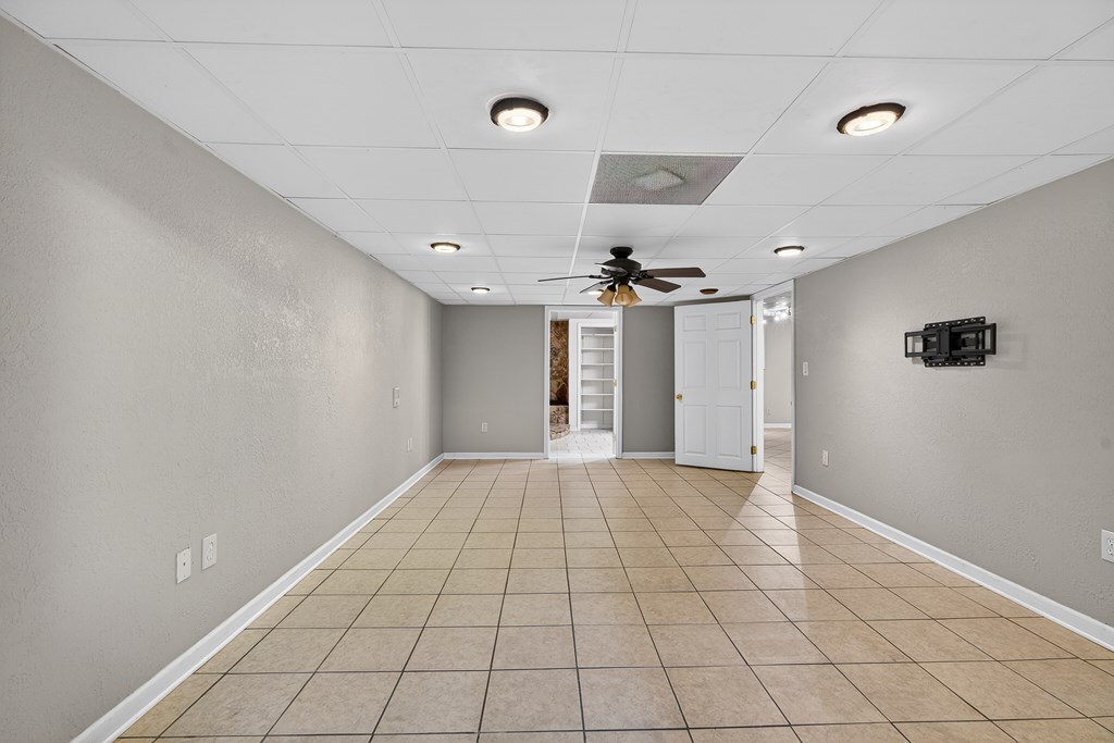 80 Sowers Road Blue Ridge, GA 30513 - Photo 36 of 58 a view of an empty room