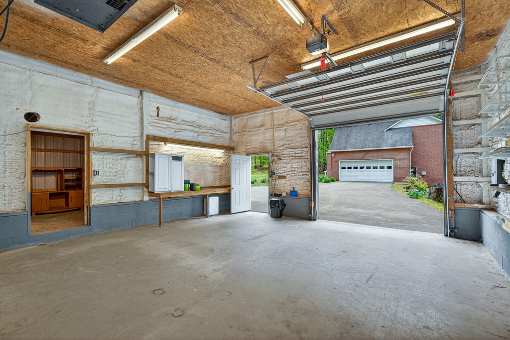 80 Sowers Road Blue Ridge, GA 30513 - Photo 50 of 58