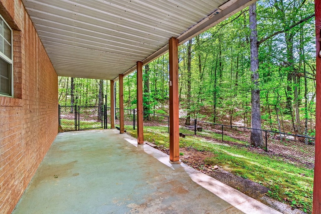 80 Sowers Road Blue Ridge, GA 30513 - Photo 56 of 58
