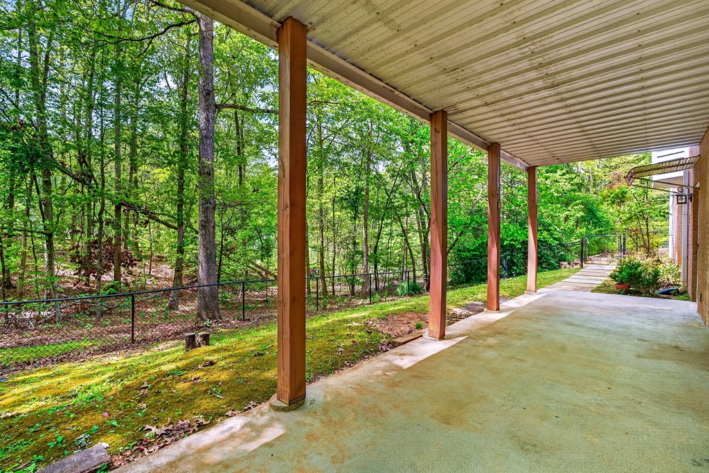 80 Sowers Road Blue Ridge, GA 30513 - Photo 58 of 58