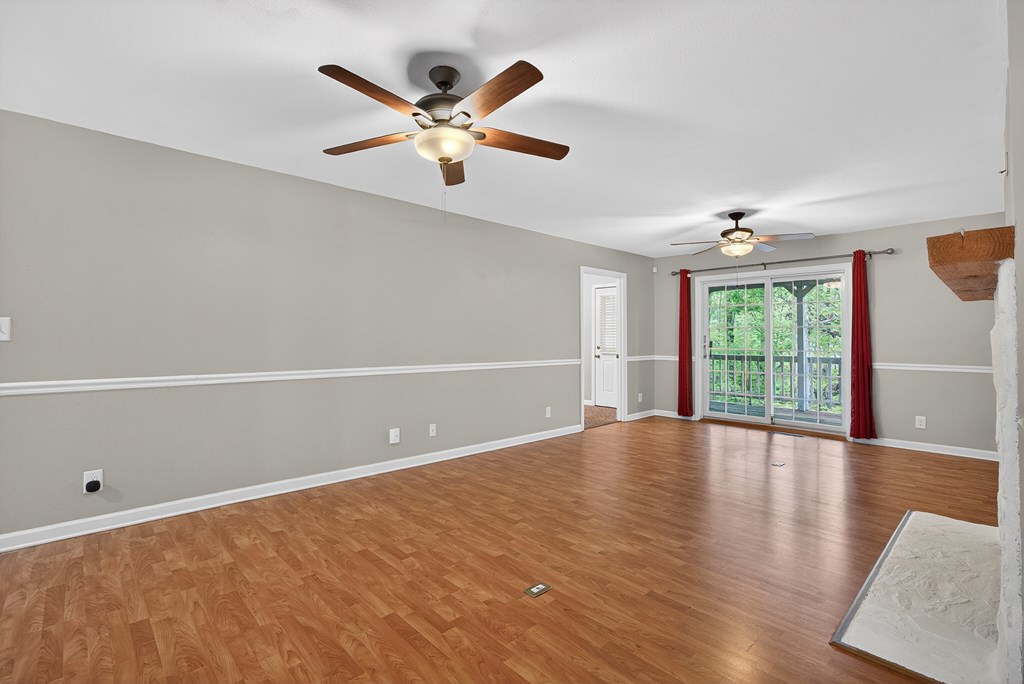 80 Sowers Road Blue Ridge, GA 30513 - Photo 9 of 58