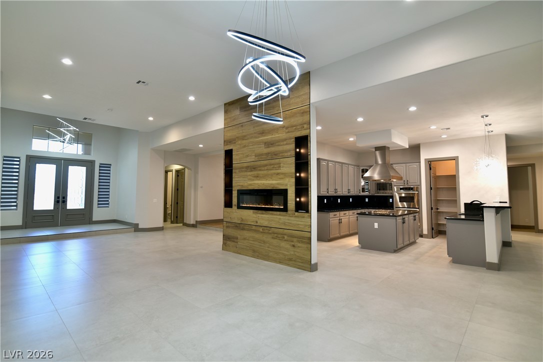 10152 Hailey Lynne Road Las Vegas, NV 89183 - Photo 14 of 51
