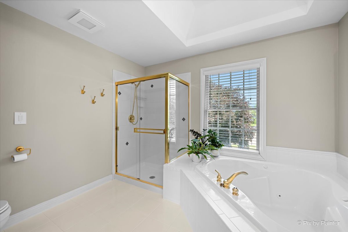 1401 Stag Trail Cary, IL 60013 - Photo 27 of 63