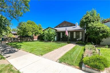 119 West 23rd Street Merced, CA 95340 - Photo 1 of 1 Gallery Image 1