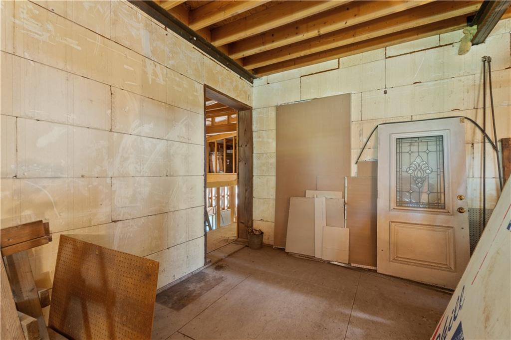 3800 120th Road Thayer, KS 66776 - Photo 64 of 99