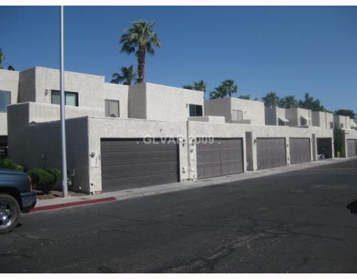 Property Photo.