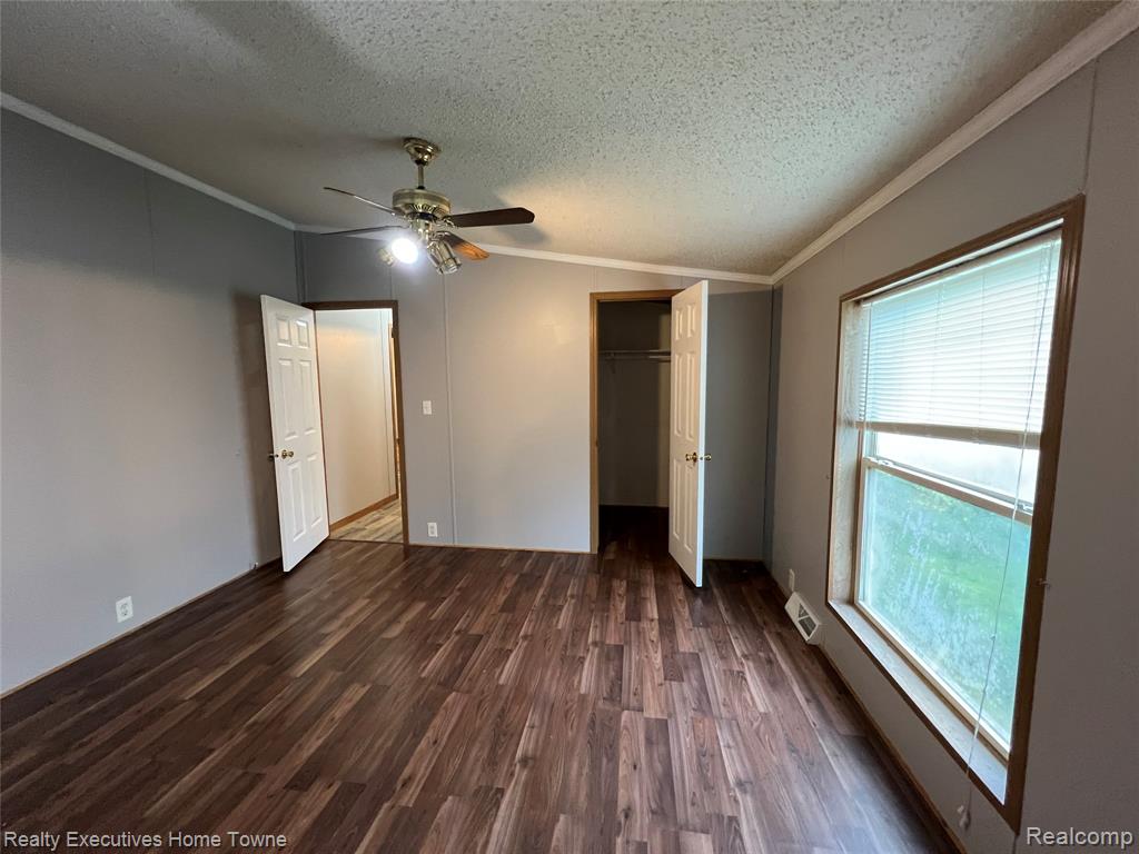 3755 Quail Run Dryden, MI 48428 - Photo 10 of 25