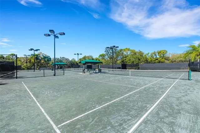 a view of a house with a big yard