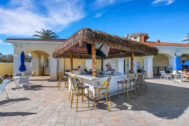 $2,985 | 7812 Bergamo Avenue, Sarasota, FL 34238