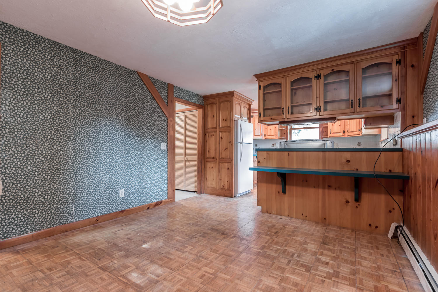 27 Skillin Road Cumberland Center, ME 04021 - Photo 15 of 45 20200914rf-71014
