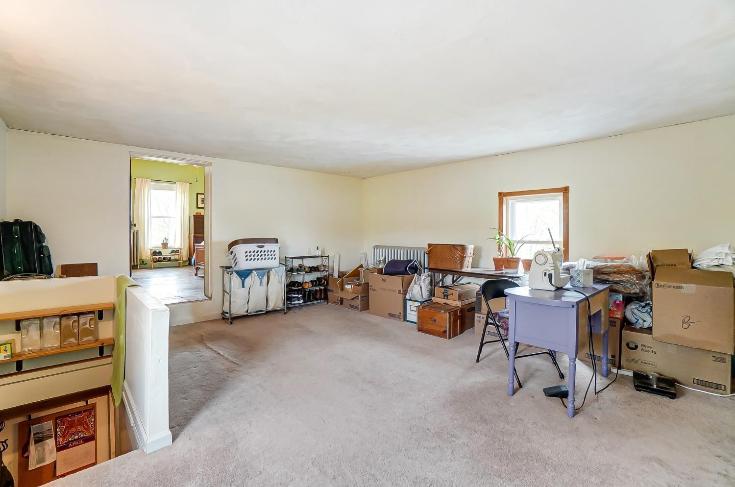 2261 Hart Road Lebanon, OH 45036 - Photo 28 of 50 Gallery Image 28
