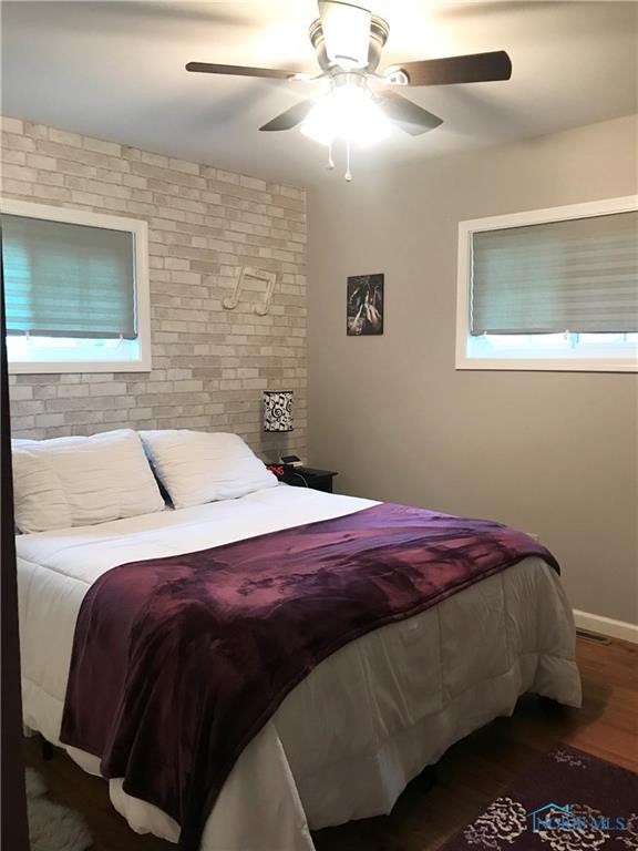4545 Elmhurst Road Toledo, OH 43613 - Photo 22 of 33 Gallery Image 22