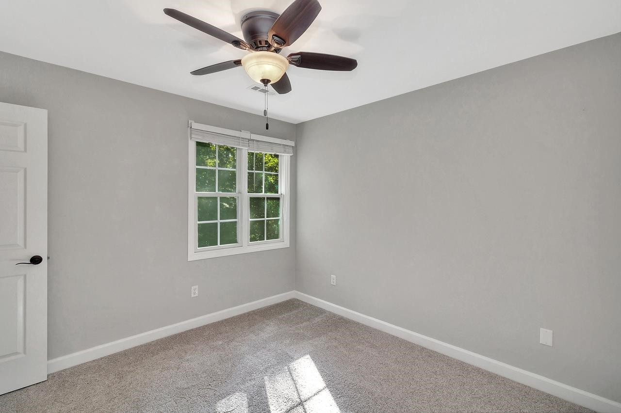 108 Stoneham Road Mebane, NC 27302 - Photo 8 of 11 Bedroom