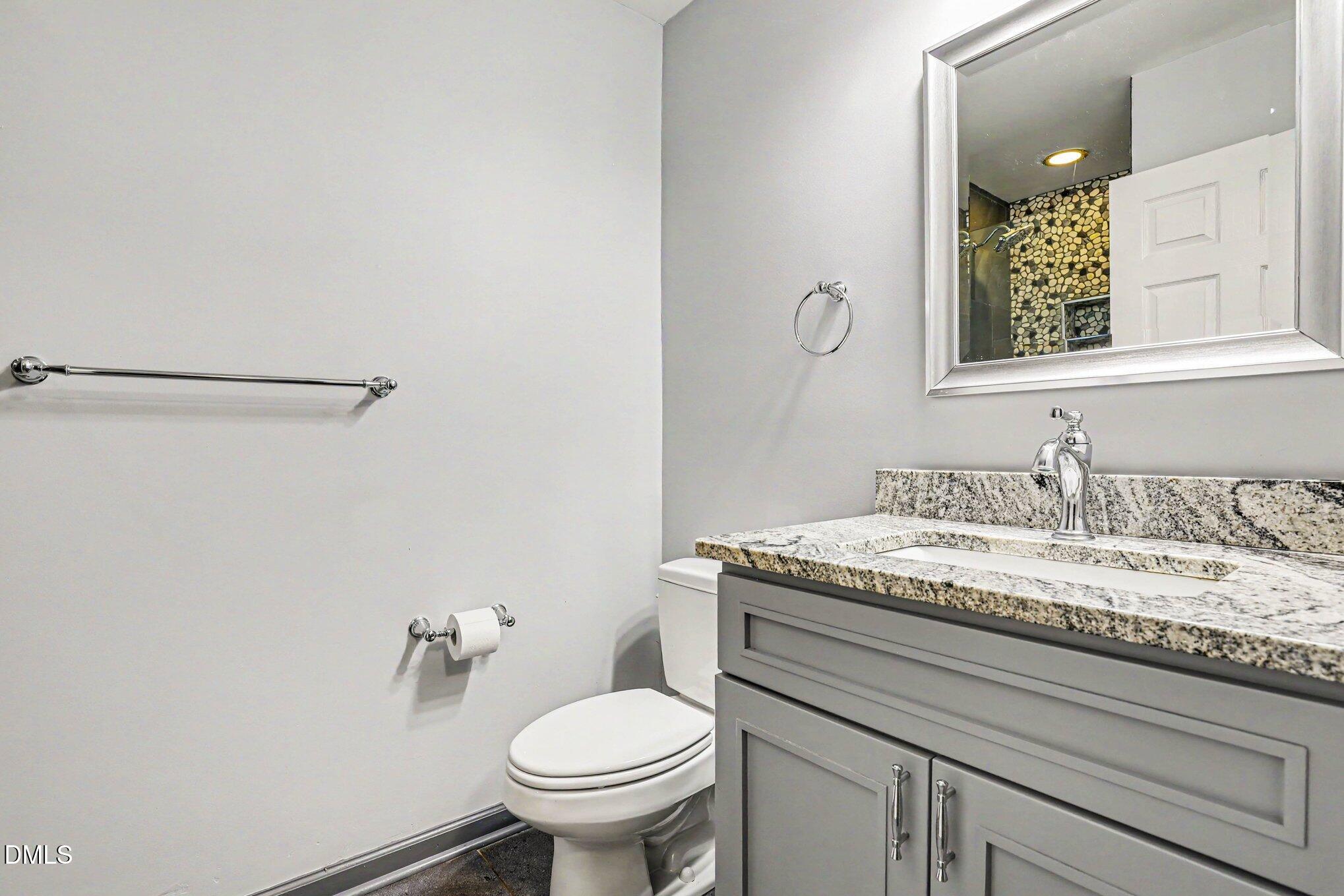 609 Ted Avenue Raleigh, NC 27614 - Photo 22 of 67 019_file_8952